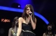 Foto de Selena Gomez