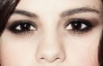 Foto de Selena Gomez