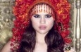 Foto de Selena Gomez