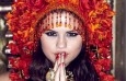 Foto de Selena Gomez
