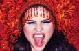 Foto de Selena Gomez