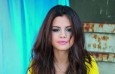 Foto de Selena Gomez