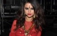 Foto de Selena Gomez