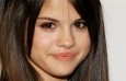 Foto de Selena Gomez