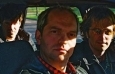 Foto de Semisonic