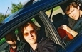 Foto de Semisonic