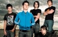 Senses Fail