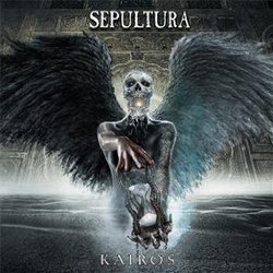 Sepultura letras