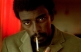 Seu Jorge