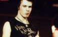 Foto de Sex Pistols