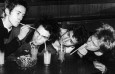 Foto de Sex Pistols