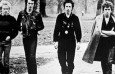 Foto de Sex Pistols