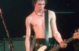 Foto de Sex Pistols
