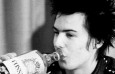 Foto de Sex Pistols