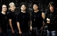 Foto de Shadow Gallery