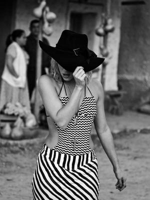 Shakira letras