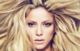 Foto de Shakira