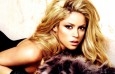 Foto de Shakira