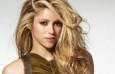 Foto de Shakira