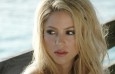 Foto de Shakira
