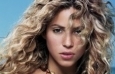 Shakira