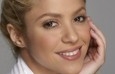 Foto de Shakira