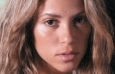 Foto de Shakira