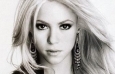 Foto de Shakira by Elle