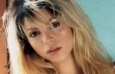Foto de Shakira