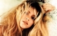 Foto de Shakira