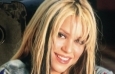 Foto de Shakira by Phil Ramey