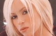 Foto de Shakira