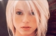 Foto de Shakira