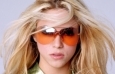 Foto de Shakira by Nick Baratta