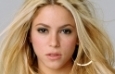 Foto de Shakira by Nick Baratta
