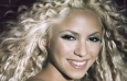 Foto de Shakira