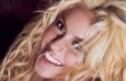 Foto de Shakira