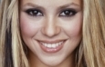 Foto de Shakira by Mary Ellen Matthews