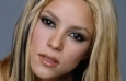 Foto de Shakira by Mary Ellen Matthews