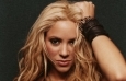 Foto de Shakira by Joe Pugliese