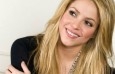 Foto de Shakira