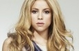 Foto de Shakira