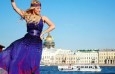 Foto de Shakira
