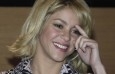 Foto de Shakira