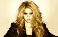 Foto de Shakira