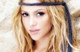 Foto de Shakira