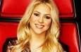 Foto de Shakira