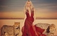 Foto de Shakira