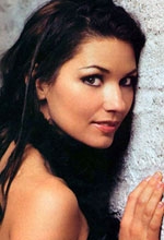 Shania Twain letras