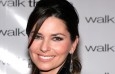 Foto de Shania Twain